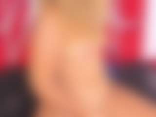 Live cam show with ambarglowasm - Young Adult on xxxlivecams.org