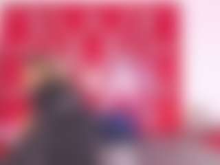 Live cam show with ambarglowasm - Young Adult on Uber Horny
