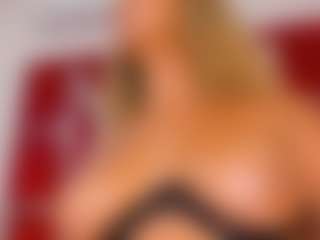 ambarglowasm's Live Sex Cam Show