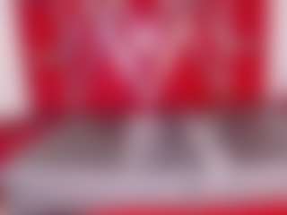 Live cam show with ambarglowasm - Mature Young Adult on Fit Hotties