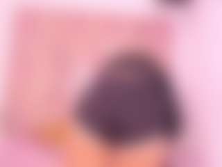 ambarglowasm's Live Sex Cam Show