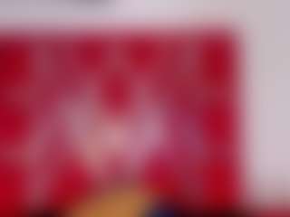 ambarglowasm's Live Sex Cam Show