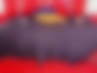 ambarglowasm's Live Sex Cam Show