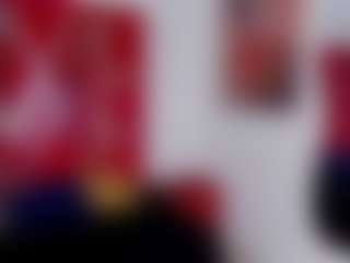 ambarglowasm's Live Sex Cam Show