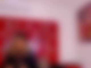 ambarglowasm's Live Sex Cam Show
