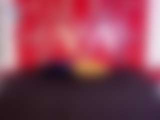 ambarglowasm's Live Sex Cam Show