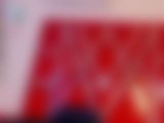ambarglowasm's Live Sex Cam Show