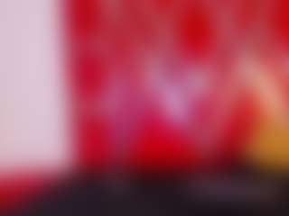 ambarglowasm's Live Sex Cam Show