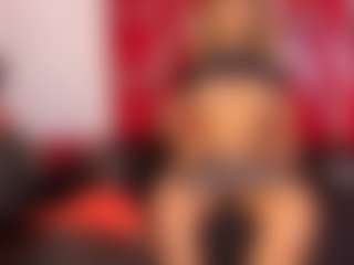 ambarglowasm's Live Sex Cam Show
