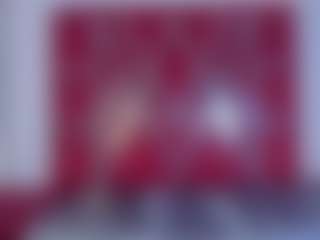 ambarglowasm's Live Sex Cam Show