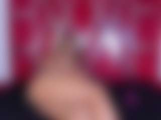 Live cam show with ambarglowasm - Bikini on liverealitysex.com