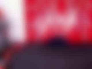 Live cam show with ambarglowasm - Bikini on CSO-WL