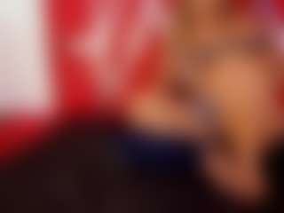 ambarglowasm's Live Sex Cam Show