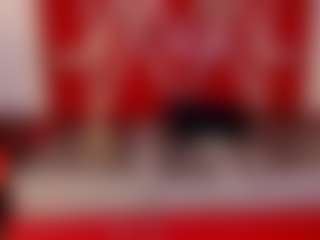 ambarglowasm's Live Sex Cam Show