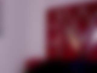 ambarglowasm's Live Sex Cam Show