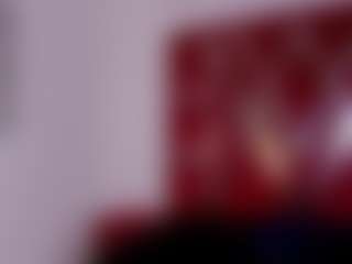 ambarglowasm's Live Sex Cam Show