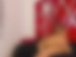 ambarglowasm's Live Sex Cam Show