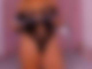 ambarglowasm's Live Sex Cam Show
