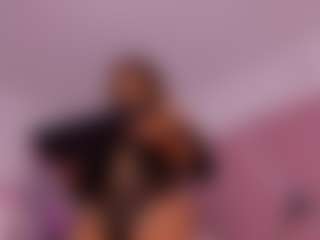 ambarglowasm's Live Sex Cam Show