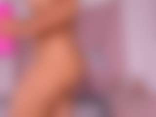 Live cam show with ambarglowasm - Dirty Talk on Strip Flash - Live Sex Shows