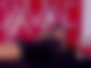 ambarglowasm's Live Sex Cam Show