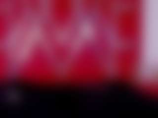 ambarglowasm's Live Sex Cam Show