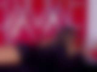 ambarglowasm's Live Sex Cam Show
