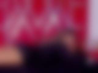 Live cam show with ambarglowasm - BBW Young Adult on Soda Cam