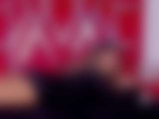 ambarglowasm's Live Sex Cam Show