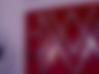 ambarglowasm's Live Sex Cam Show