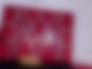 Live cam show with ambarglowasm - Camel Toe on sexylive.show
