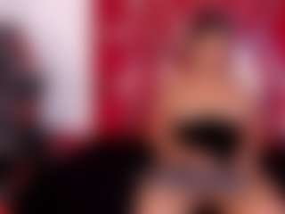 Live cam show with ambarglowasm - Full Nudity on Dolls Live
