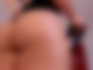 Live cam show with ambarglowasm - Big Tits on Strip Flash - Live Sex Shows