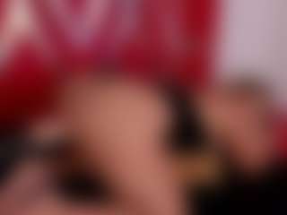 Live cam show with ambarglowasm - Brown Eyes Mature on camwithhim.com