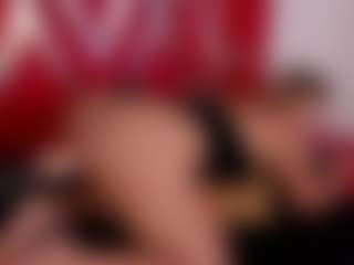 ambarglowasm's Live Sex Cam Show