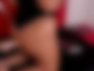 ambarglowasm's Live Sex Cam Show