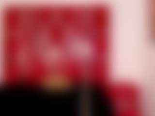 Live cam show with ambarglowasm - BBW on Camiplay Live