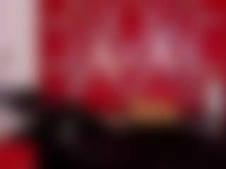 ambarglowasm's Live Sex Cam Show
