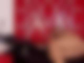 ambarglowasm's Live Sex Cam Show