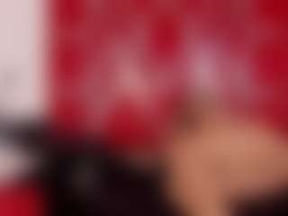 ambarglowasm's Live Sex Cam Show