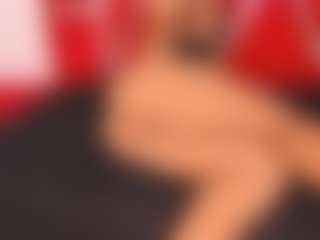 Live cam show with ambarglowasm - Camel Toe on numayanayam.club