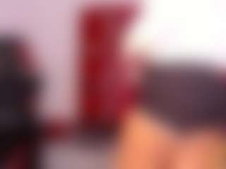 Live cam show with ambarglowasm - Mature Young Adult on Latina Girls