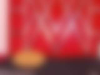 Live cam show with ambarglowasm - Mature on Livezox