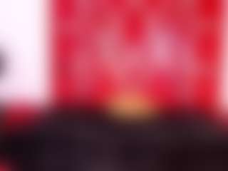 Live cam show with ambarglowasm - Twerk on dasdasdadada.com