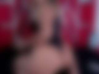 Live cam show with ambarglowasm - Handjob on Camsoda