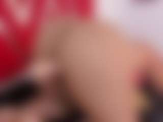 Live cam show with ambarglowasm - Brown Hair on Camsoda