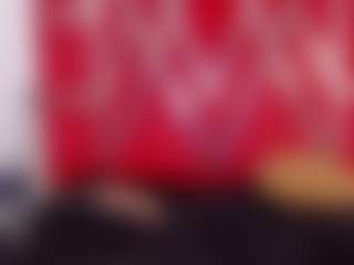 Live cam show with ambarglowasm - Erotic Dance on Camsoda