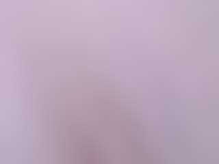 ambarglowasm's Live Sex Cam Show
