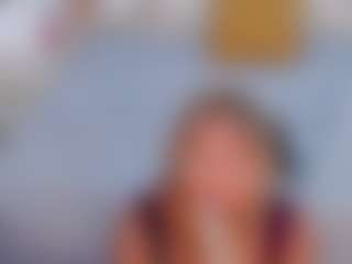 Live cam show with ambarglowasm - Mature on Camsoda