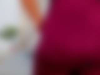 ambarglowasm's Live Sex Cam Show